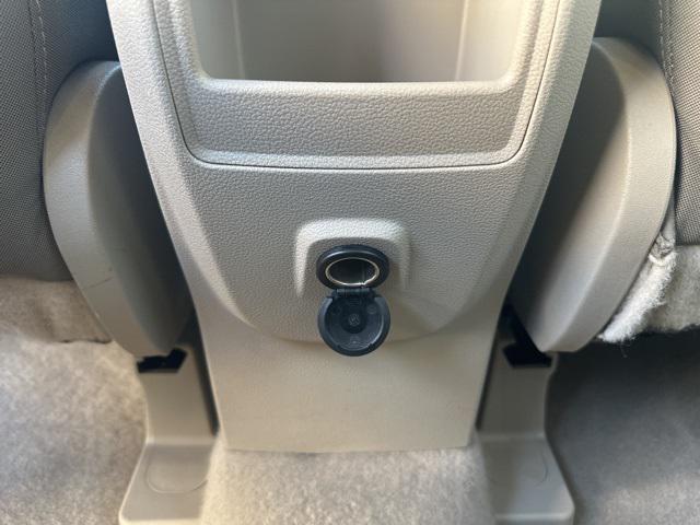 used 2015 Ford Escape car, priced at $6,994