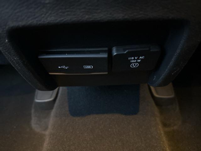 used 2019 Jeep Cherokee car, priced at $9,694