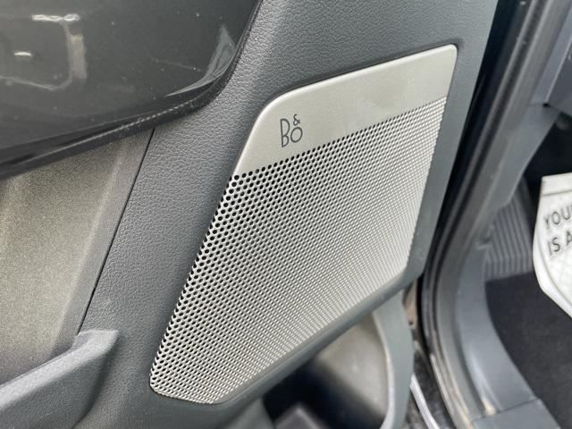 used 2023 Ford F-150 car, priced at $48,995