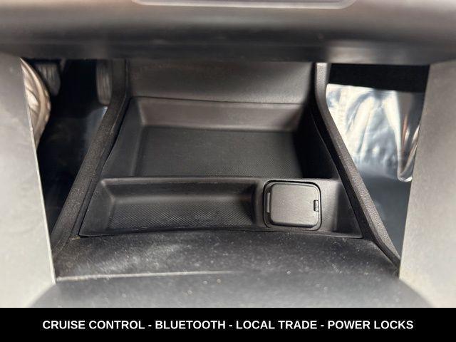 used 2014 Ford Fusion car, priced at $7,995