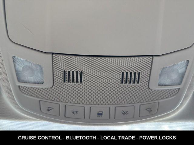used 2014 Ford Fusion car, priced at $7,995