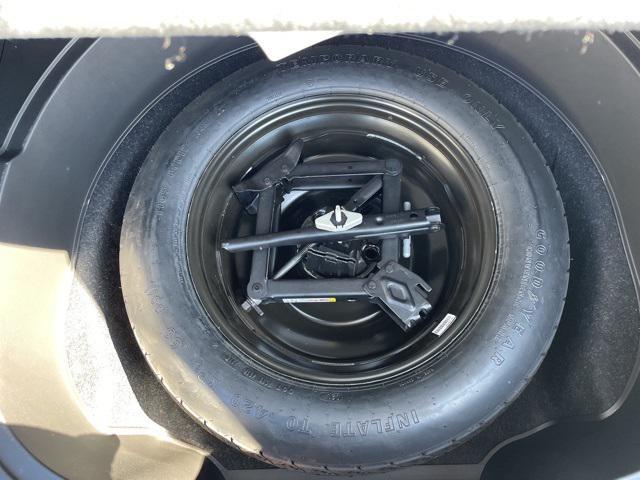 used 2017 Jeep Cherokee car, priced at $9,995