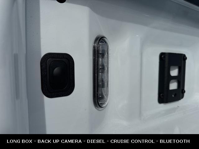 new 2026 Ford F-250 car, priced at $69,905