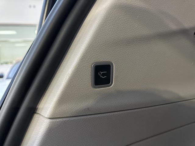 used 2023 Chrysler Voyager car, priced at $21,995