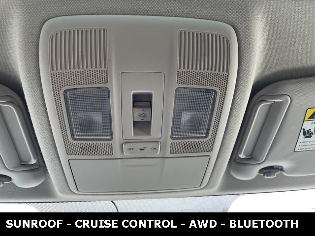 used 2013 Mazda CX-5 car, priced at $9,995