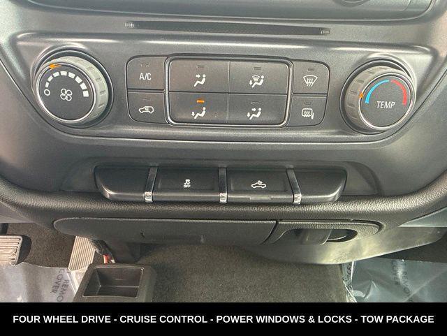 used 2014 GMC Sierra 1500 car, priced at $14,995