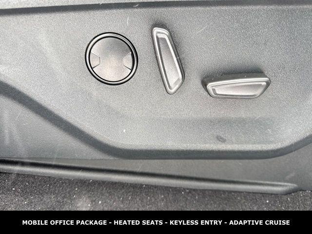 new 2026 Ford F-150 car, priced at $62,880