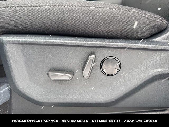 new 2026 Ford F-150 car, priced at $62,880