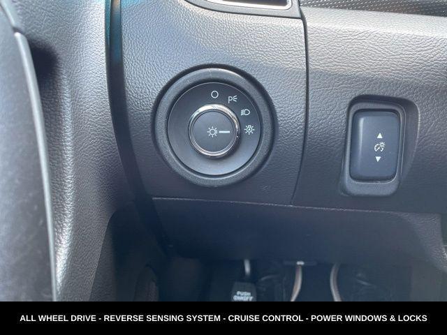 used 2011 Ford Taurus car, priced at $7,995