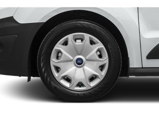 used 2015 Ford Transit Connect car, priced at $9,995