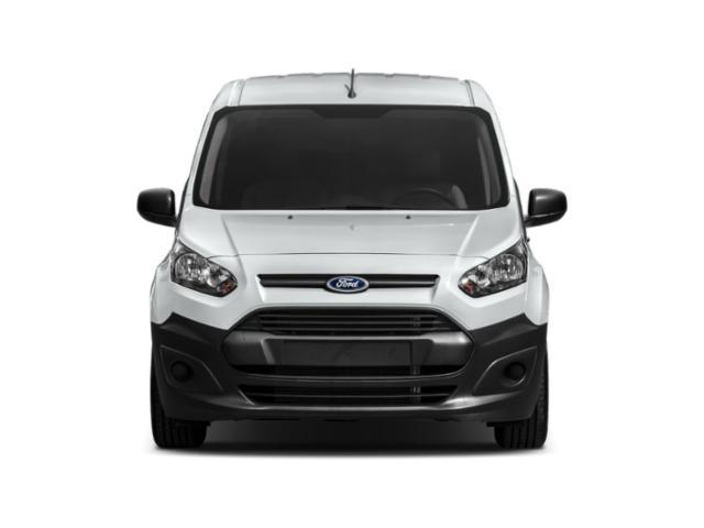 used 2015 Ford Transit Connect car, priced at $9,995