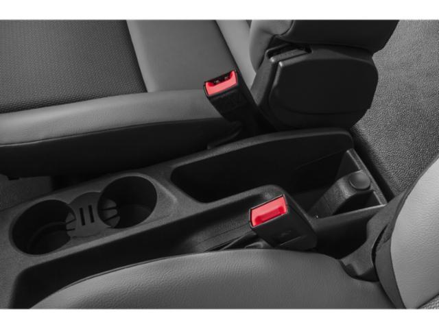 used 2015 Ford Transit Connect car, priced at $9,995