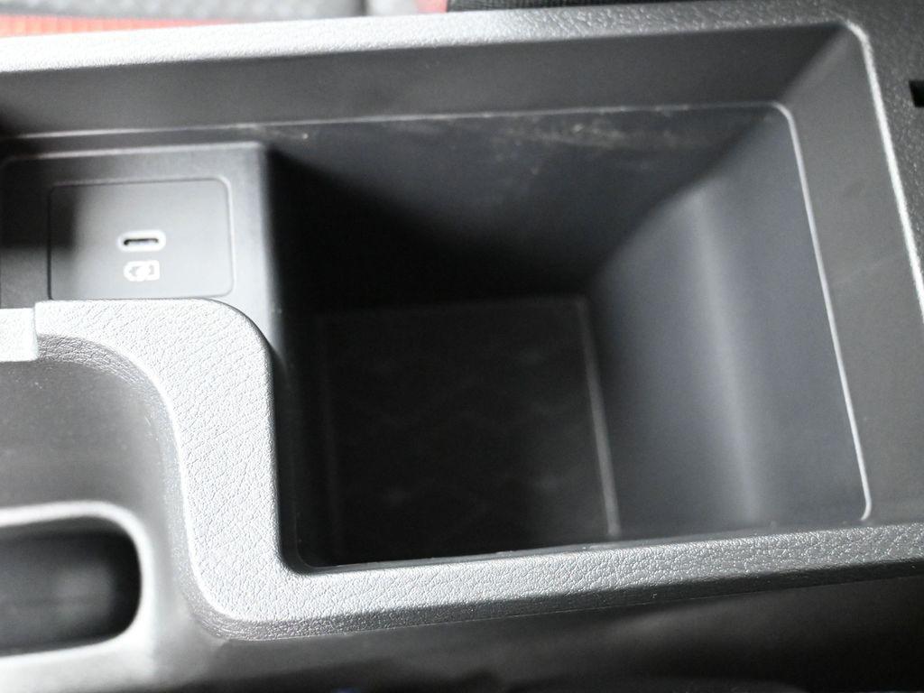 new 2025 Nissan Versa car, priced at $23,522