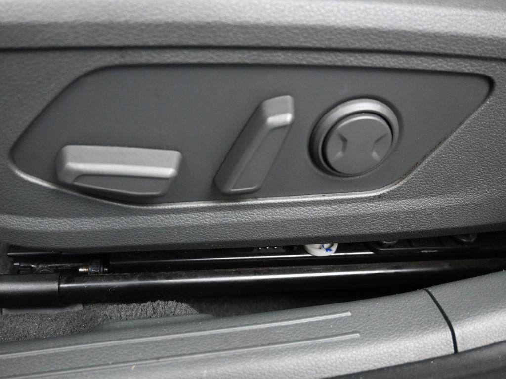 used 2022 Hyundai Sonata car, priced at $22,422