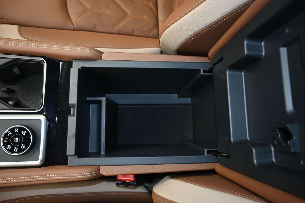 new 2026 Nissan Pathfinder car, priced at $53,584