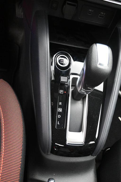 new 2025 Nissan Versa car, priced at $23,443