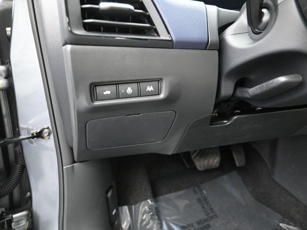 new 2026 Nissan Sentra car, priced at $28,792