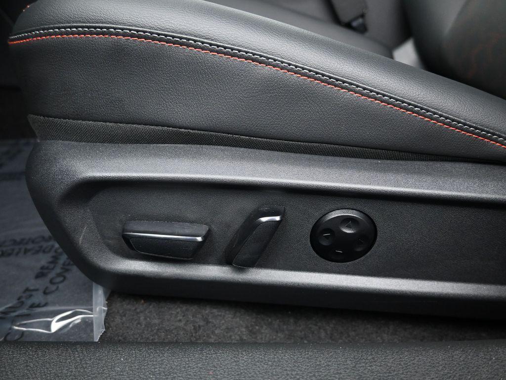 new 2026 Nissan Sentra car, priced at $29,876