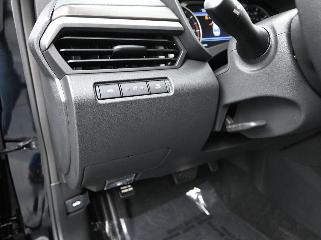 new 2025 Nissan Altima car, priced at $28,950