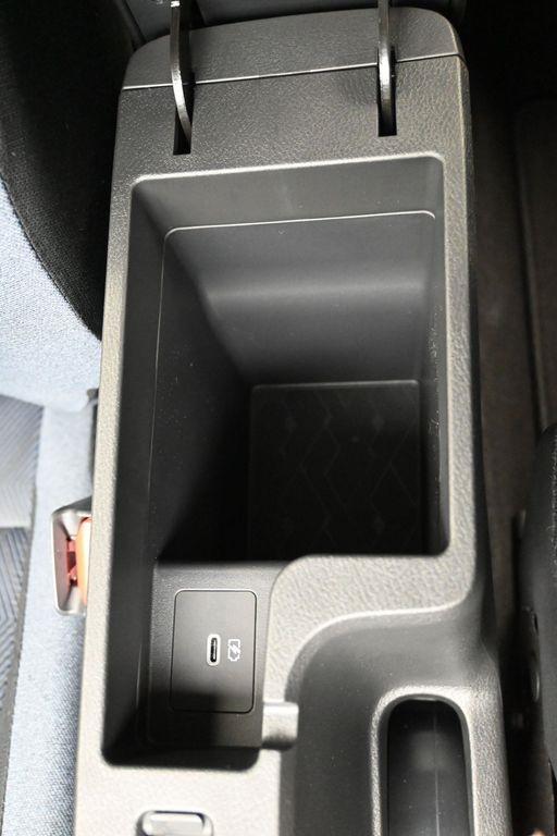 new 2025 Nissan Versa car, priced at $22,747