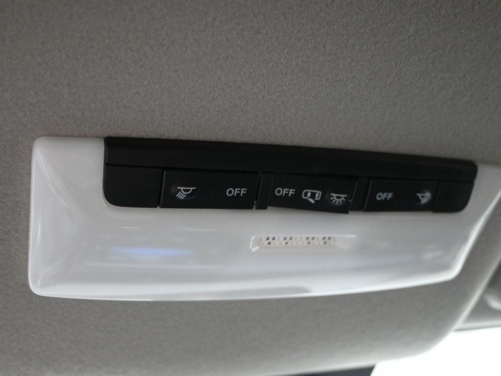 new 2025 Nissan Versa car, priced at $22,747