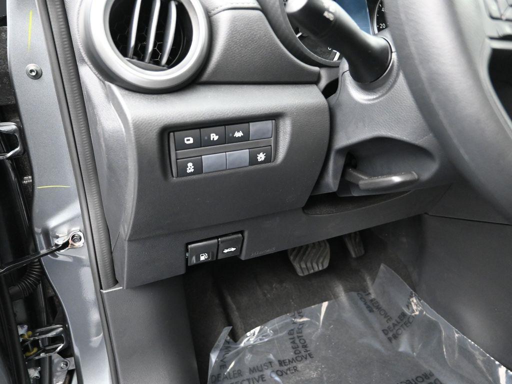 new 2025 Nissan Versa car, priced at $20,767