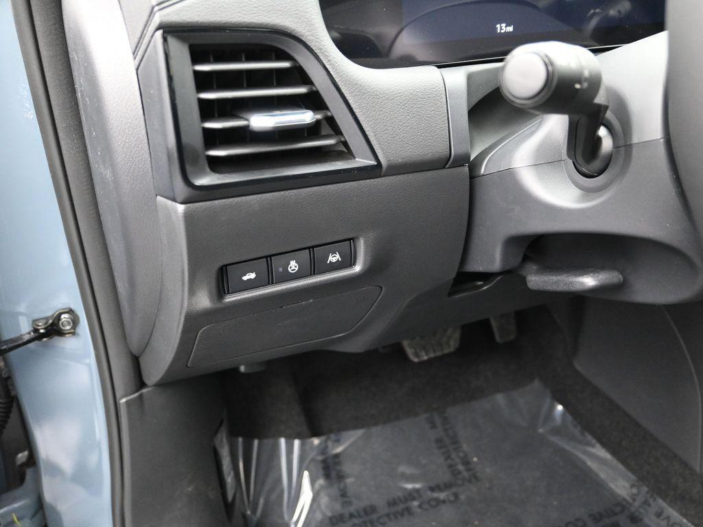 new 2026 Nissan Sentra car, priced at $30,510