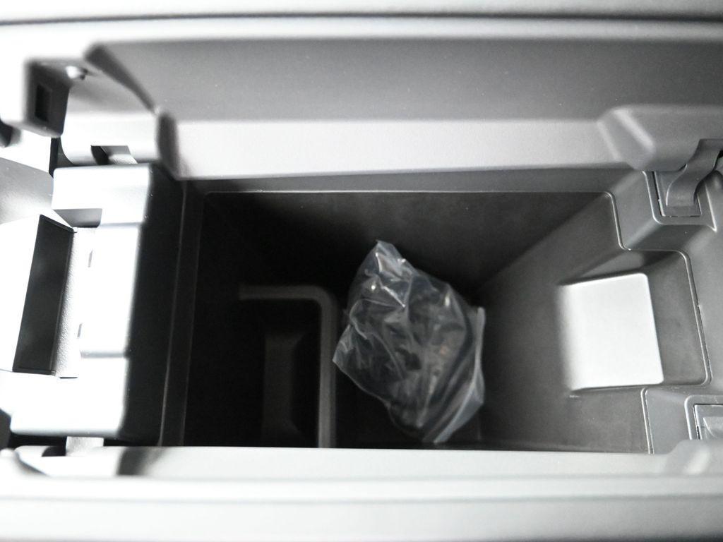 new 2026 Nissan Rogue car, priced at $35,036