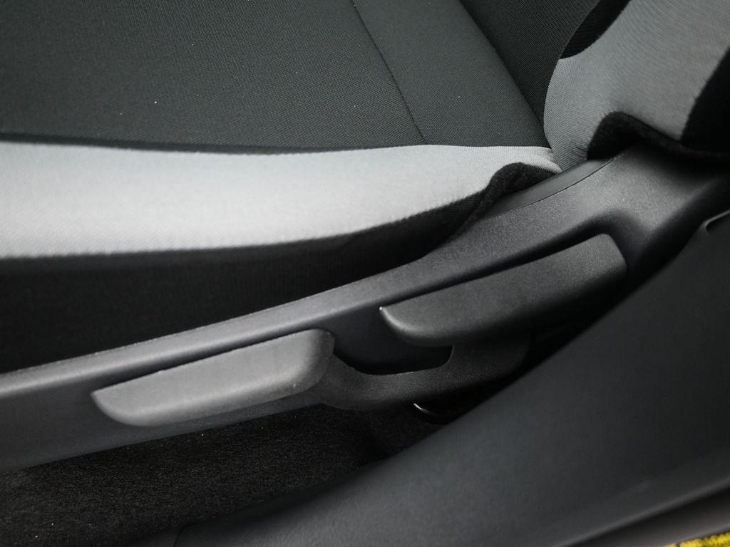 new 2025 Nissan Versa car, priced at $20,598