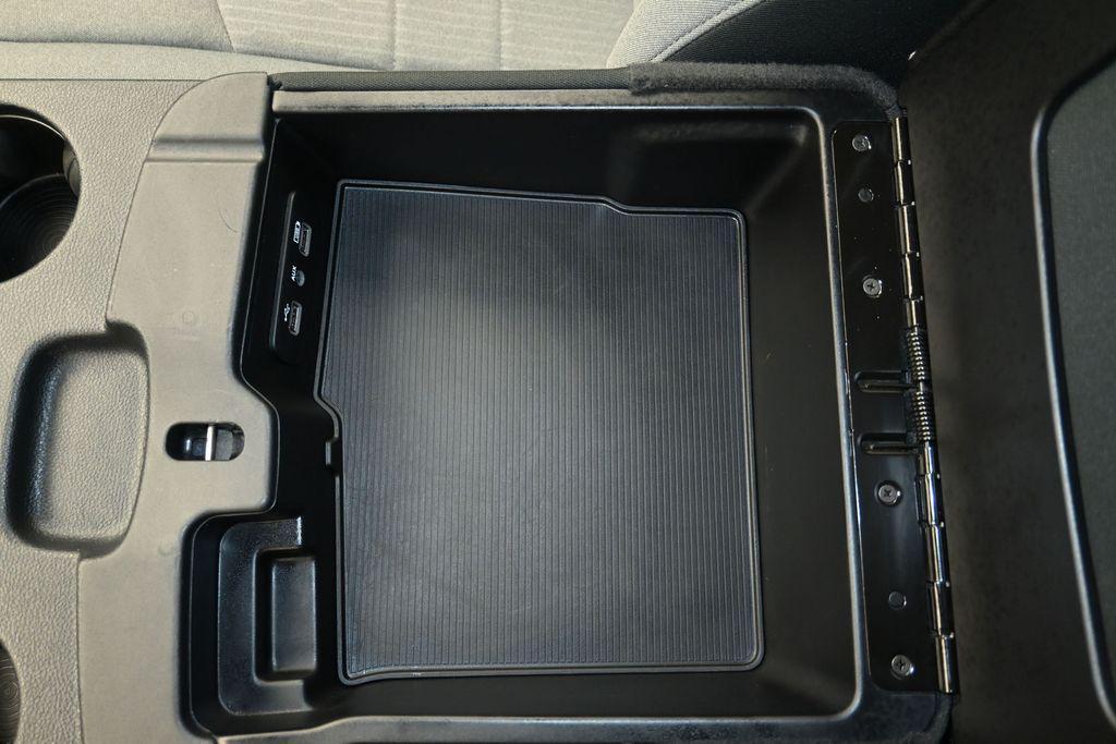 used 2024 Ram 1500 Classic car, priced at $28,202