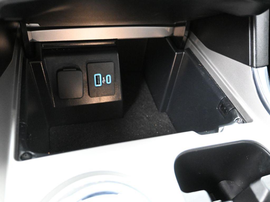 used 2022 Ford Explorer car, priced at $26,722