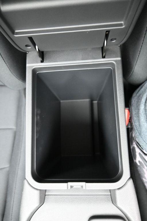 new 2025 Nissan Sentra car, priced at $22,496