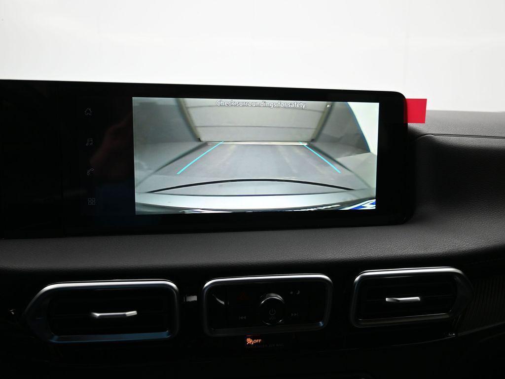 new 2026 Nissan Sentra car, priced at $23,577