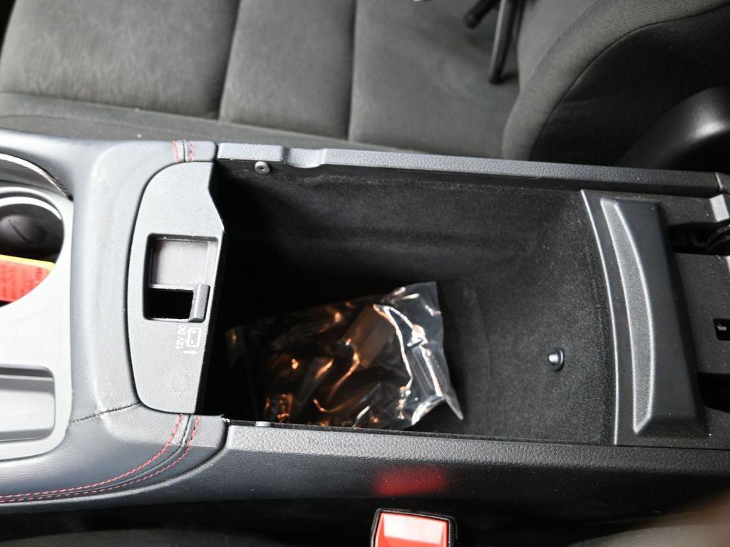 used 2024 Dodge Durango car, priced at $33,722