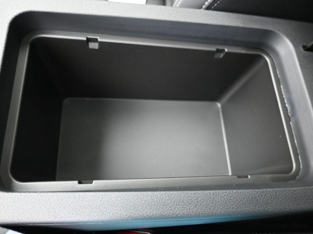 new 2026 Nissan Altima car, priced at $31,295