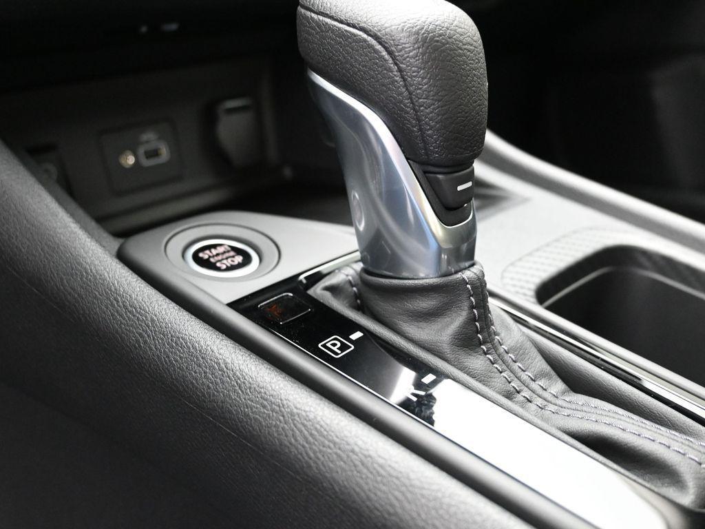 new 2025 Nissan Sentra car, priced at $22,685