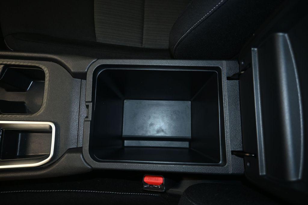 used 2022 Nissan Sentra car, priced at $19,102