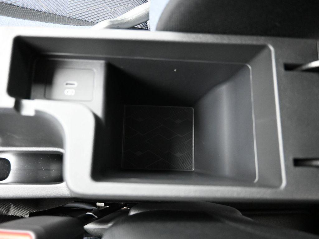 new 2025 Nissan Versa car, priced at $22,747