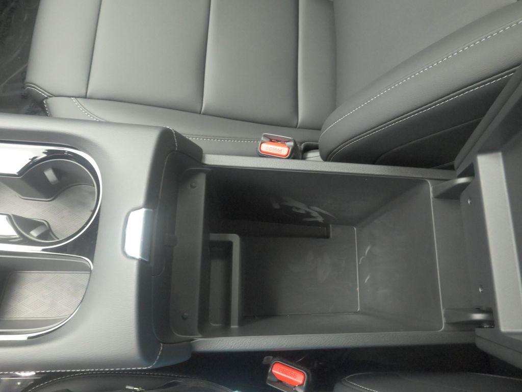 new 2025 Nissan Murano car, priced at $42,385