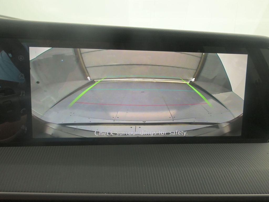 new 2025 Nissan Murano car, priced at $42,385