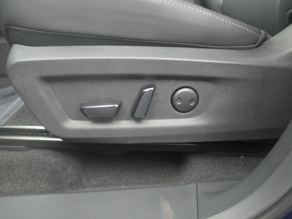 new 2025 Nissan Murano car, priced at $42,385