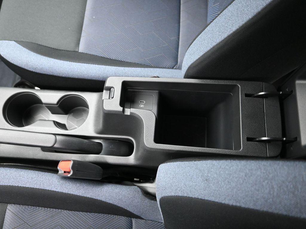 new 2025 Nissan Versa car, priced at $22,341