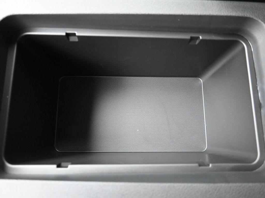 new 2025 Nissan Altima car, priced at $27,964