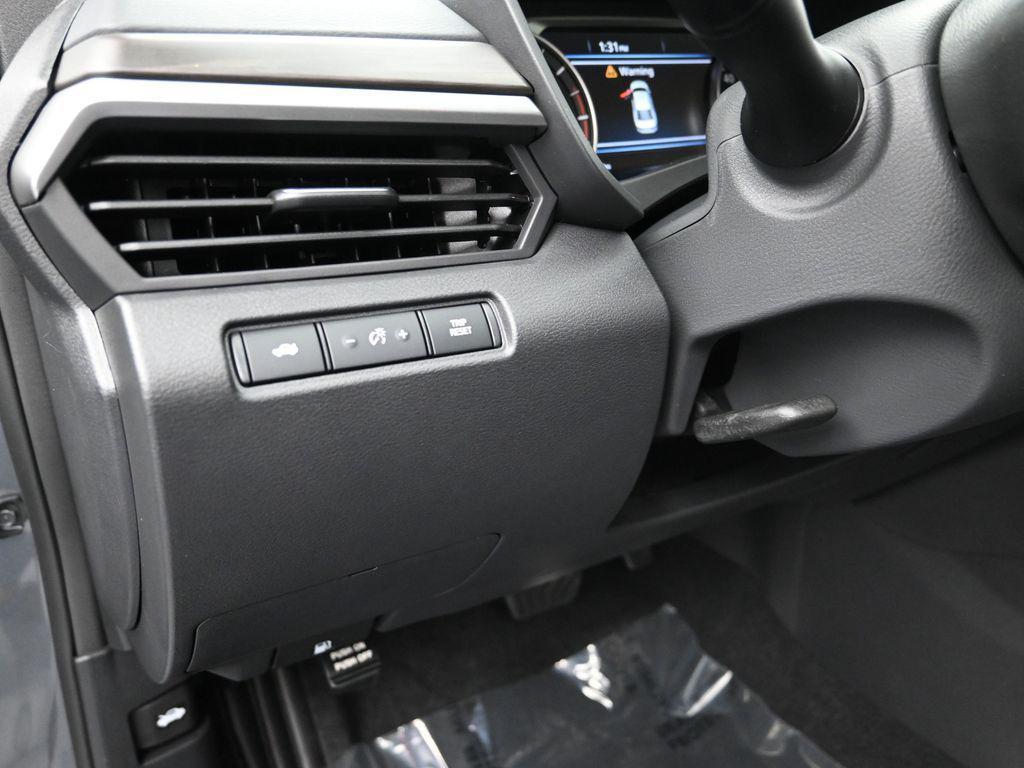 new 2025 Nissan Altima car, priced at $27,964