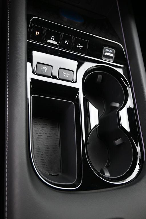 new 2026 Nissan Murano car, priced at $47,309