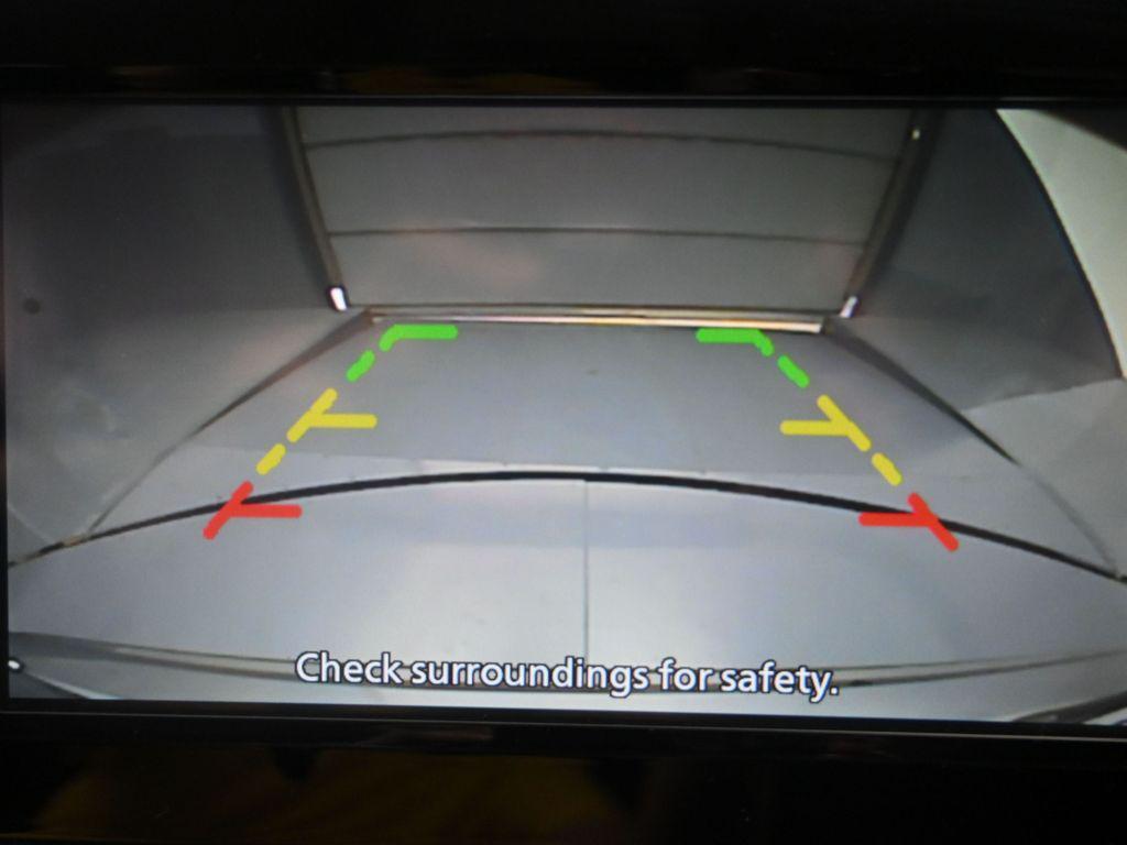 new 2025 Nissan Kicks car, priced at $23,426