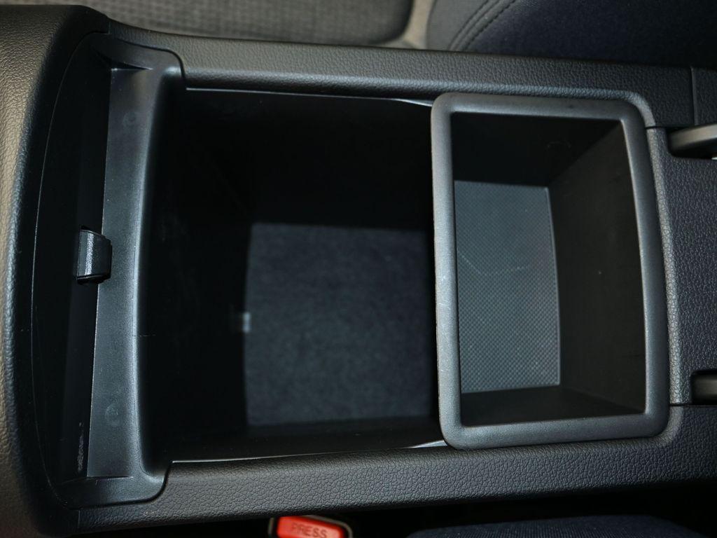 used 2022 Hyundai Santa Fe car, priced at $21,022