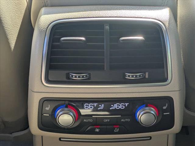 used 2018 Audi A7 car, priced at $25,992