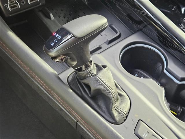 new 2026 Dodge Durango car, priced at $49,491