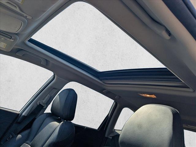 used 2020 Subaru Forester car, priced at $20,216